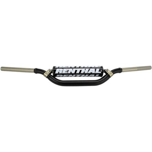 Renthal 997 twinwall - -,