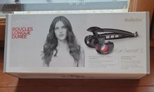 BaByliss Curl Secret 2