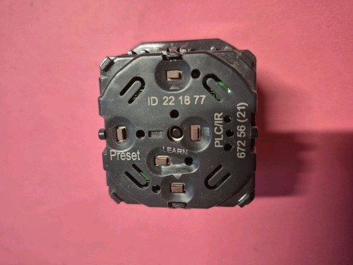 Legrand 67256 interrupteur - 67256,