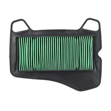 Filtre À Air Pour Honda Super