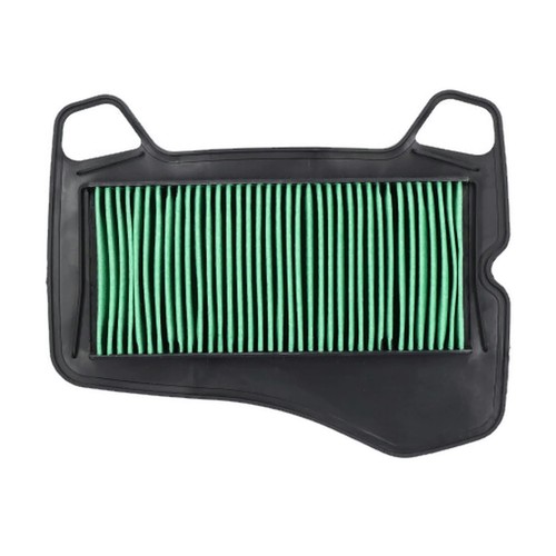 Filtre air pour honda - À, super