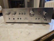 Ampli Hifi AKAI Vintage AM2200