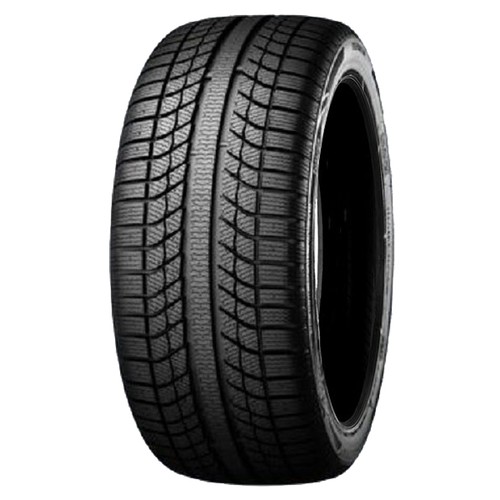 Pneu evergreen 225 - pneu,