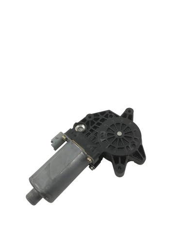 0130821915 moteur - moteur, de