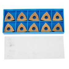 2Pack Cnc-Metal Tournant Tour