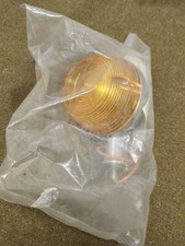 Clignotant origine moto Yamaha