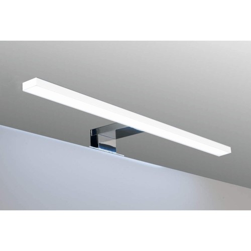 Luminaire led salle bain - led,