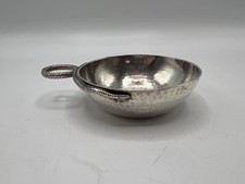 DESPRES RARE TASTE-VIN 85 GRS