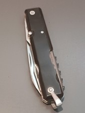 ANCIEN COUTEAU 6 pièces