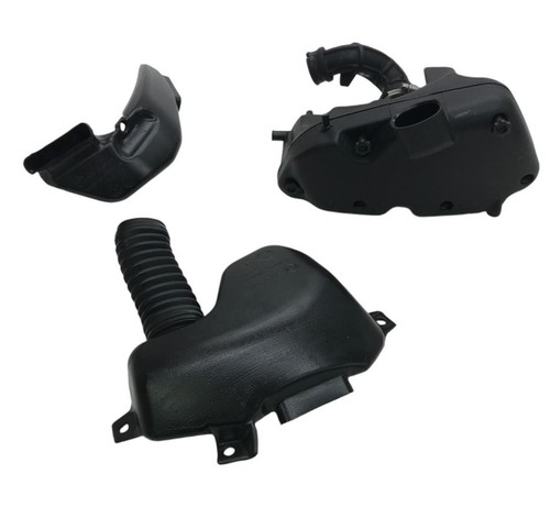Boite air piaggio vespa - a,