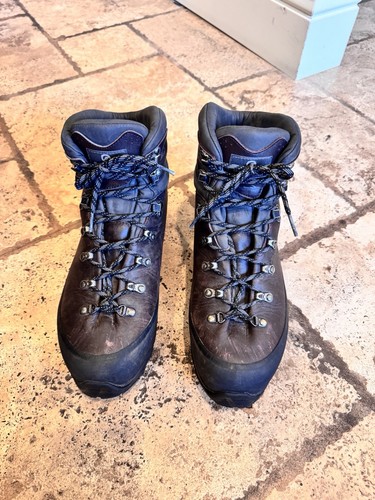 Scarpa active men s - scarpa,