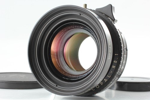 Fin exc objectif schneider - [exc+5],