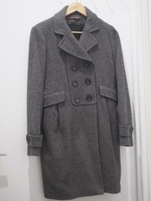 Manteau Femme Comptoir Des