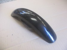 Garde boue avant pour Honda 125 Rebel - JC24A - JC26A