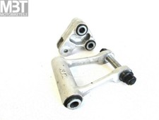 Ktm 690 Duke LC4 Umlenkung