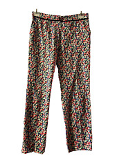 CLAUDIE PIERLOT pantalon