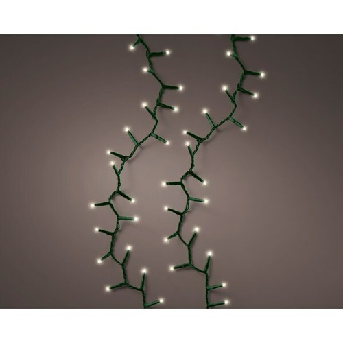 Lumineo 495402 lanterne - lumineo,