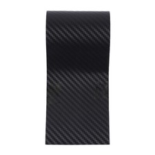 Autocollant + Noir 7CM 5M Neuf