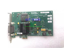1PCS NEW National Instruments
