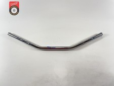 Guidon Daelim VT 125 1999