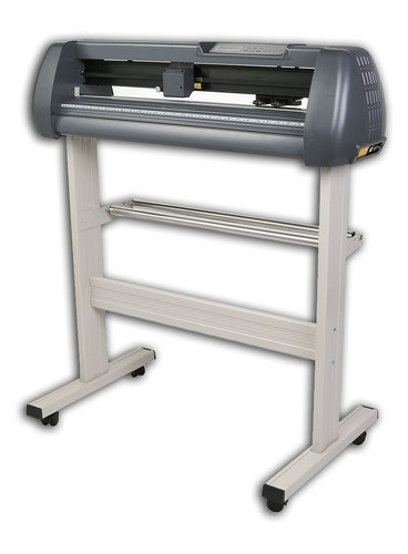 Sk870t plotter découpe - de,