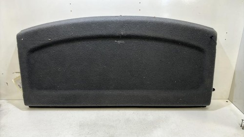 Plage arriere volkswagen golf - plage,