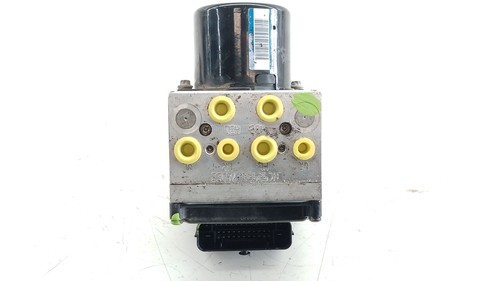 3c0614109af abs système - abs,