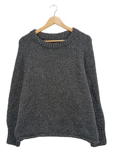 Zara pull femme - zara, casual