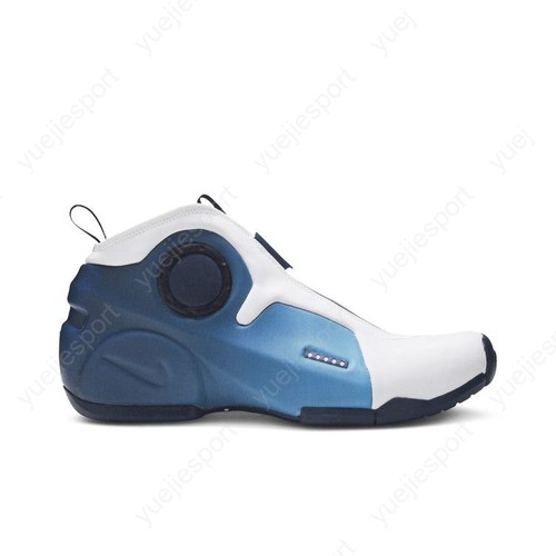 Nike air flightposite - nike,