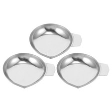  3 Pcs Balance Alimentaire
