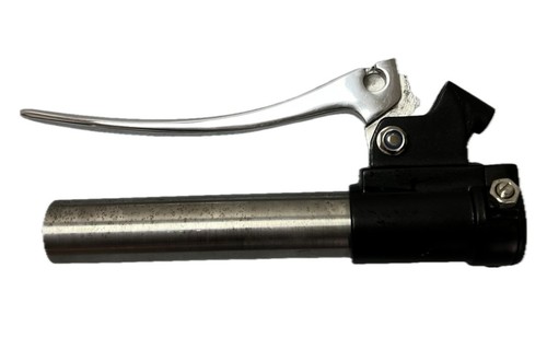 Magura gasgriff mit frein - magura,