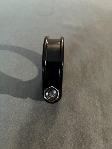 Haro race lite seat post - lite,