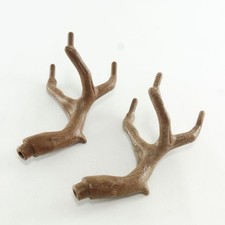 29431 Playmobil Lot de 2