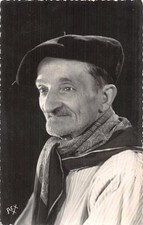 64-CADDETOU FOLKLORE TYPE