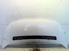 Capot PEUGEOT EXPERT 2