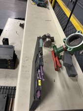 Siemens 6ES7416-2XK04-0AB0