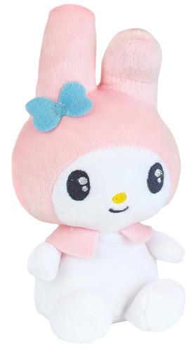 Peluche melody cm hello - my,