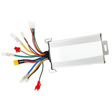 Remplacez facilement votre