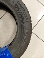 Pneu 165/65 R14 79 T UNIROYAL