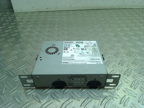 Autoradio gps navi renault - autoradio,
