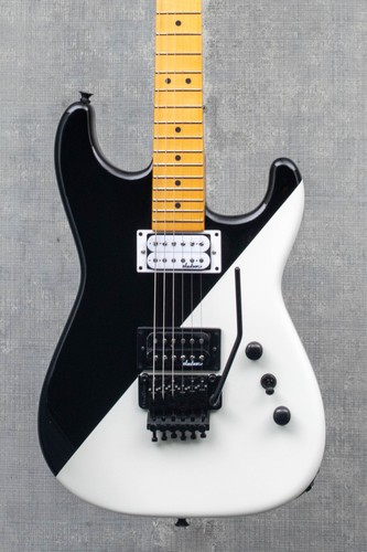 Jackson pro origins 1985 - origins,