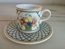 Villeroy Et Boch Modèle