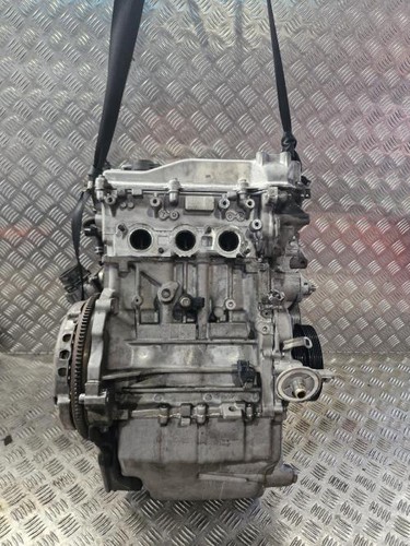 Moteur smart fortwo - smart, 2