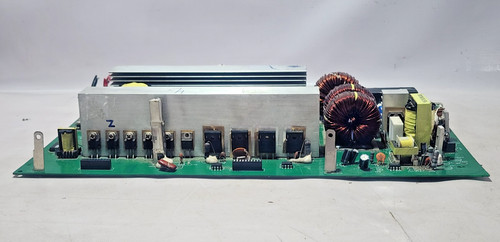 Eaton carte circuit - eaton,