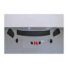 Honda Civic MK10 Hayon 2016+