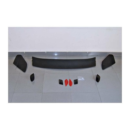 Honda civic mk10 hayon 2016 - honda,