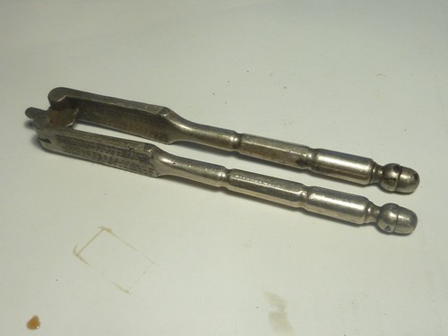 Outils anciens pince - anciens,pince, de