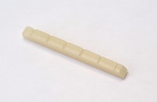 Silencieux Non Blanchi En Os