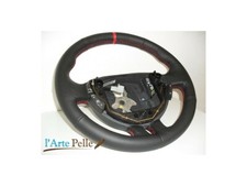 Renault Mégane Rs Sport