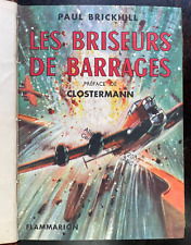 GUERRE 39-45 - AVIATION - LES